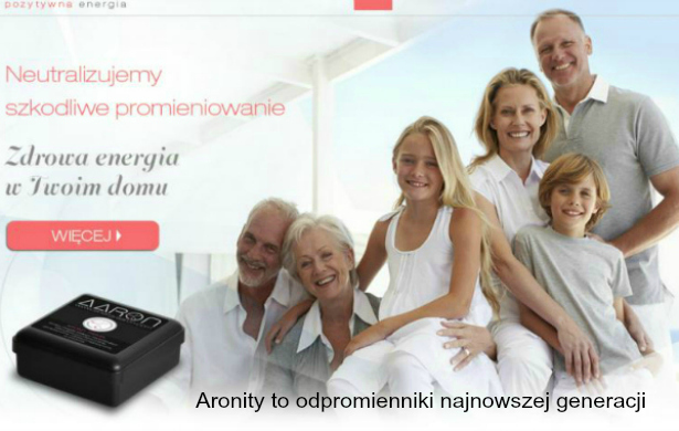GREG - family